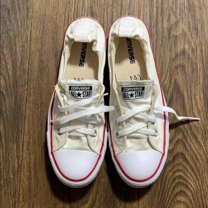 Shoreline Converse All Star